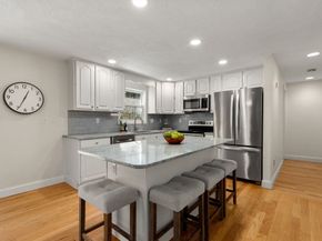 189 1/2 Seekonk St, Norfolk MA 02056