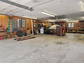 189 1/2 Seekonk St, Norfolk MA 02056