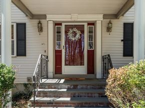 189 1/2 Seekonk St, Norfolk MA 02056
