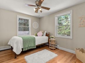 189 1/2 Seekonk St, Norfolk MA 02056