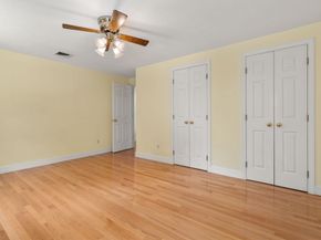189 1/2 Seekonk St, Norfolk MA 02056