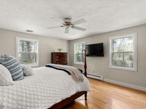 189 1/2 Seekonk St, Norfolk MA 02056