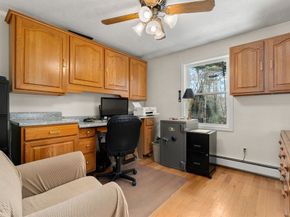 189 1/2 Seekonk St, Norfolk MA 02056