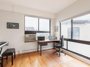 12 Stoneholm St 616, Boston MA 02115