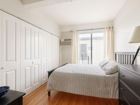 12 Stoneholm St 616, Boston MA 02115