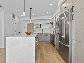 230 Washington St 1, Boston MA 02135