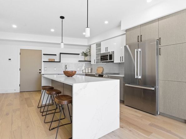 230 Washington St 1, Boston MA 02135