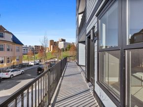 230 Washington St 1, Boston MA 02135