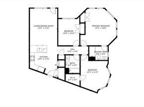 230 Washington St 1, Boston MA 02135