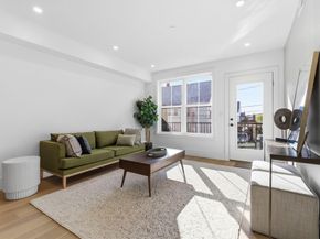 230 Washington St 1, Boston MA 02135