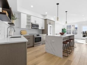 230 Washington St 1, Boston MA 02135