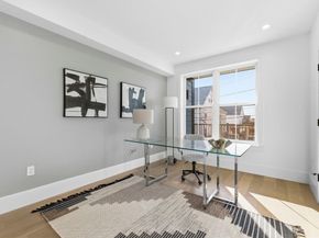 230 Washington St 1, Boston MA 02135
