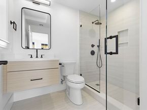 230 Washington St 1, Boston MA 02135