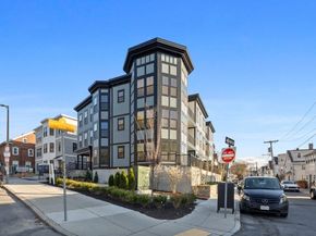 230 Washington St 1, Boston MA 02135