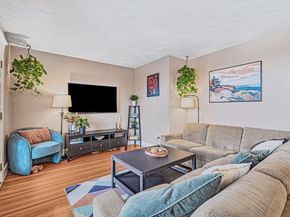 25 South Street 4, Boston MA 02135