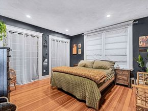 25 South Street 4, Boston MA 02135