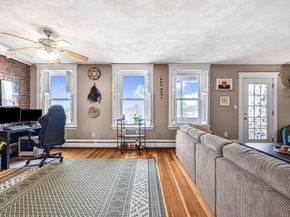 25 South Street 4, Boston MA 02135