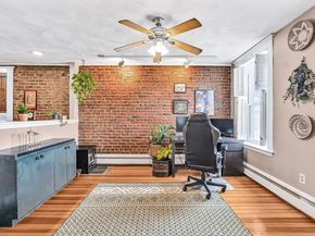 25 South Street 4, Boston MA 02135