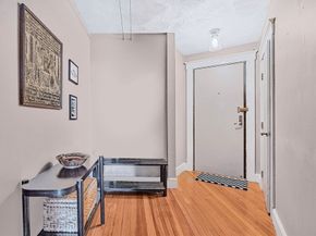 25 South Street 4, Boston MA 02135