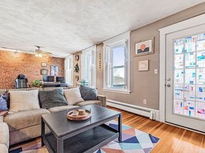 25 South Street 4, Boston MA 02135