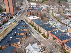 25 South Street 4, Boston MA 02135