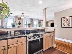 25 South Street 4, Boston MA 02135