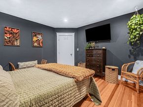 25 South Street 4, Boston MA 02135