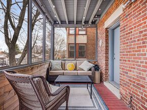 25 South Street 4, Boston MA 02135