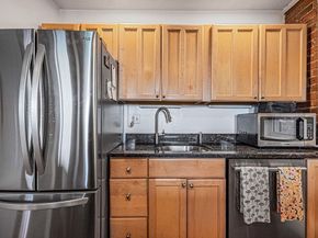 25 South Street 4, Boston MA 02135