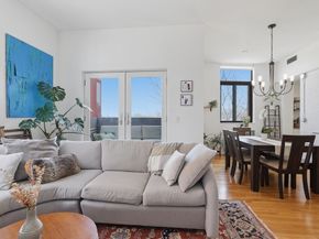99 Gove Street 16, Boston MA 02128
