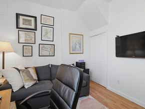 99 Gove Street 16, Boston MA 02128
