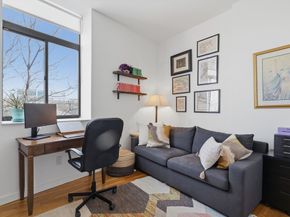 99 Gove Street 16, Boston MA 02128