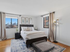 99 Gove Street 16, Boston MA 02128