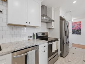 99 Gove Street 16, Boston MA 02128