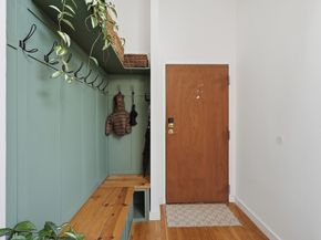 99 Gove Street 16, Boston MA 02128