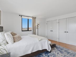 99 Gove Street 16, Boston MA 02128