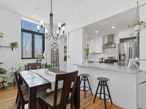 99 Gove Street 16, Boston MA 02128