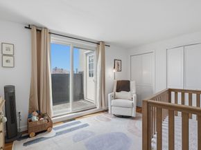 99 Gove Street 16, Boston MA 02128