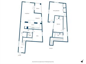 99 Gove Street 16, Boston MA 02128