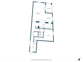 99 Gove Street 16, Boston MA 02128