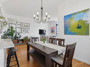 99 Gove Street 16, Boston MA 02128