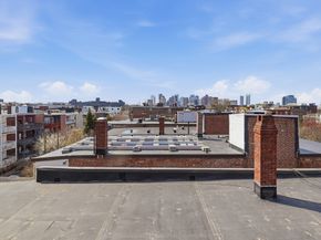 99 Gove Street 16, Boston MA 02128