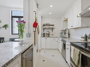 99 Gove Street 16, Boston MA 02128