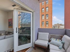 99 Gove Street 16, Boston MA 02128
