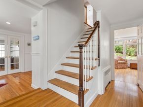 28 Centre St, Dover MA 02030