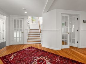 28 Centre St, Dover MA 02030