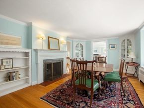 28 Centre St, Dover MA 02030