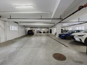 92-94 George St 202, Boston MA 02119