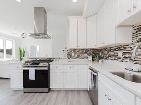 92-94 George St 202, Boston MA 02119