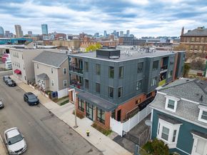 92-94 George St 202, Boston MA 02119